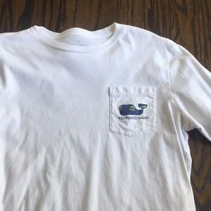 Men’s T-shirt